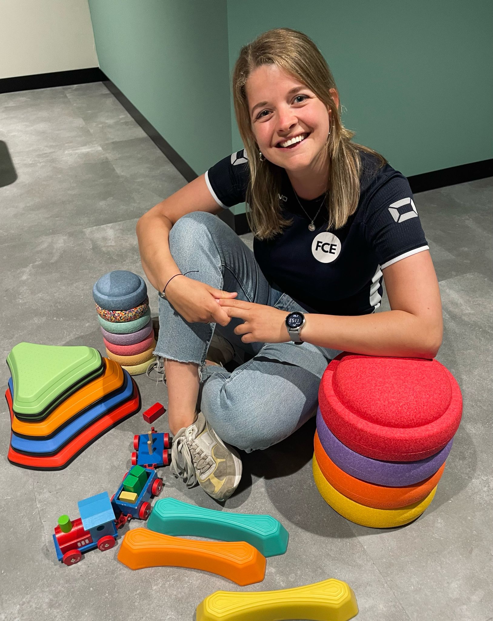 WhatsApp Image 2025-05-07 at 13.21.17 (1) Fysiotherapie FCE